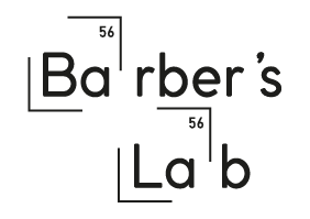 Barber's Lab