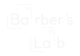 Barber's Lab
